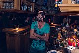 Party 28.10.2017